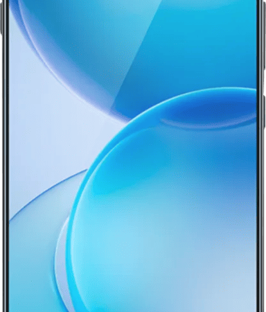 Just in Case OPPO Reno16 / Reno16 Pro Screenprotector Glas