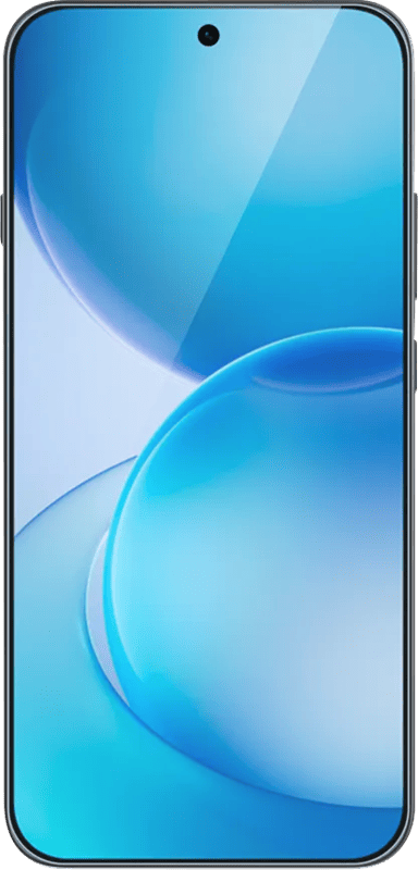 Just in Case OPPO Reno16 / Reno16 Pro Screenprotector Glas
