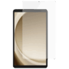 Just in Case Samsung Galaxy Tab A11/A9 Screenprotector Glas