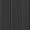 Just in Case Samsung Galaxy Tab A11/A9 Tri-Fold Book Case Zwart