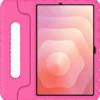 Just in Case Samsung Galaxy Tab S11 Kids Cover Roze