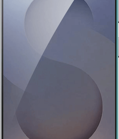 Just in Case Samsung S26 Ultra Screenprotector Tempered Glass