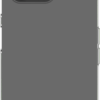 Just in Case Soft Design Fairphone 6 / 6+ Back Cover Transparant