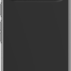 Just in Case Soft Design Google Pixel 10 / 10 Pro Back Cover Transparant