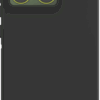 Just in Case Soft Design Motorola Edge 70 Back Cover Zwart