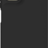 Just in Case Soft Design Motorola Moto G06 Back Cover Zwart
