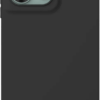 Just in Case Soft Design Motorola Moto G15/ G15 Power Back Cover Zwart