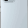 Just in Case Soft Design OPPO A6 (4G/5G) Back Cover Transparant