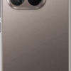 Just in Case Soft Design Xiaomi 15T Pro Back Cover Transparant