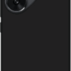 Just in Case Soft Design Xiaomi Poco F6 Back Cover Zwart
