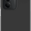 Just in Case Soft Design Xiaomi Redmi 15 Back Cover Transparant