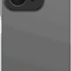 Just in Case Soft Design Xiaomi Redmi 15C Back Cover Transparant