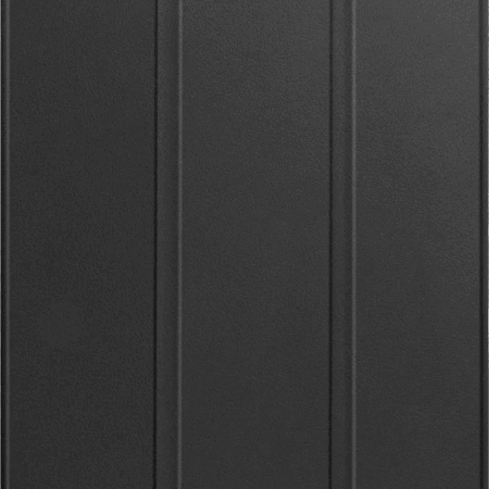 Just in Case Tri-Fold Lenovo Tab M11 Book Case Grijs