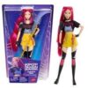 K-pop Demon Hunters Basis Pop Mira | Mattel