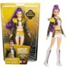 K-pop Demon Hunters Zingende Rumi | Mattel