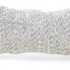 K9 Bijtrol Katoen/Nylon - 20 X 5 cm