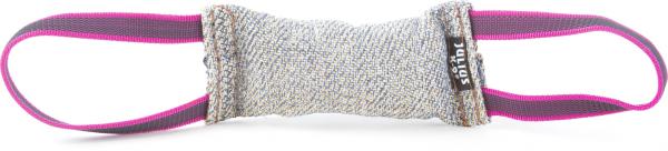 K9 Bijtrol Katoen/Nylon - 20 X 5 cm