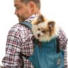 Trainer Blauw