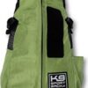 Trainer Groen