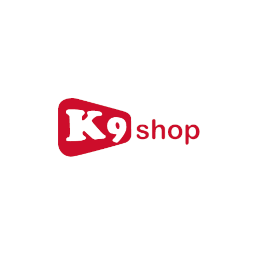 K9shop.nl - Webwinkel Verified Spinze - Webwinkelcentrum Nederland