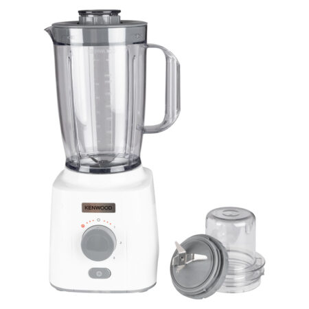 3-in-1 blender