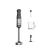 Staafmixerset Ttriblade XL+ 1000 W