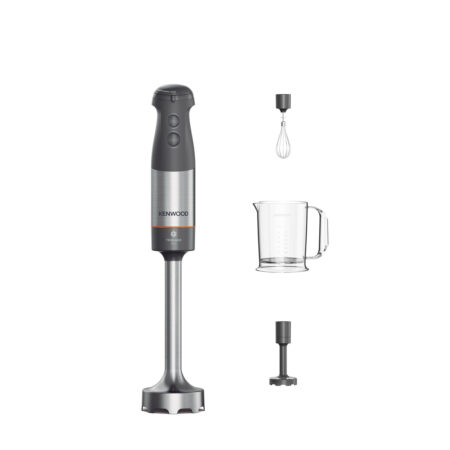 Staafmixerset Ttriblade XL+ 1000 W