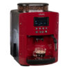 Volautomaat (Rood EA8155)