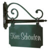 KS Uithangbord A 37