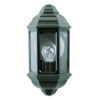 Wandlamp Turijn 4