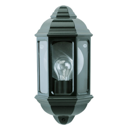 Wandlamp Turijn 4