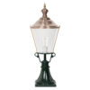 KS204 Tuinlamp