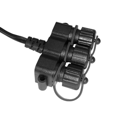 Kabelverdeler 12 Volt