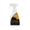 Kamado BBQ & Grill Reiniger - 500ml - Sprayfles | FUN COOKING ONLINE