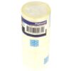 Kangaro Plakband 12mmx10m toren a 8 rol | Kangaro