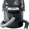 Karcher AD2