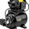 Kärcher BP 3.200 Home