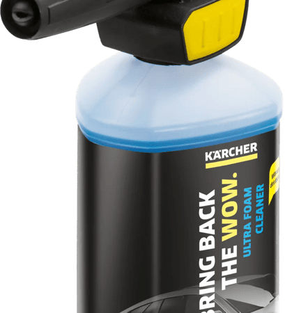 Kärcher FJ 10 C Foam Jet Connect & Clean
