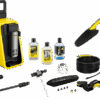 Karcher K5 Comfort Premium Connect Compleet