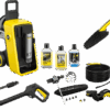 Karcher K7 Comfort Premium Connect Compleet