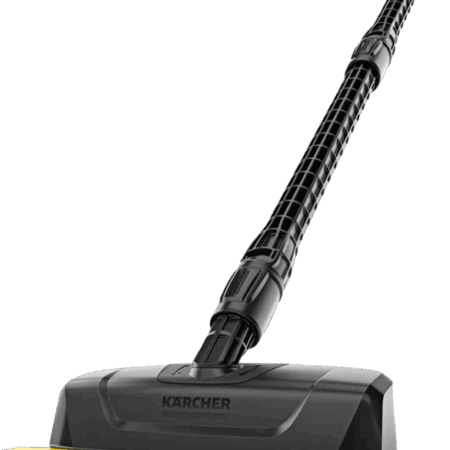 Karcher PS 30 wasborstel