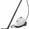 Kärcher SC 2 EasyFix