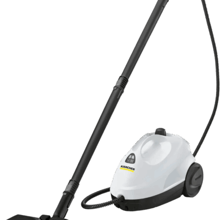 Kärcher SC 2 EasyFix