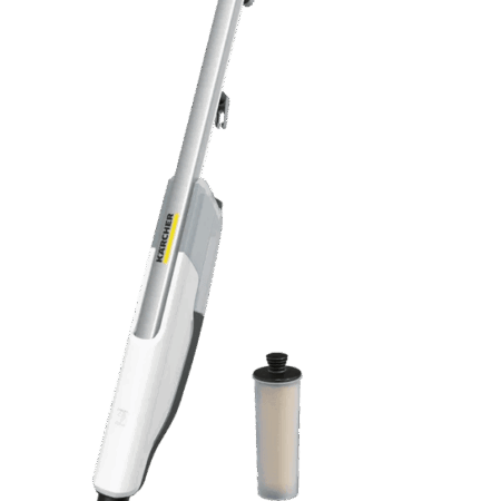 Kärcher SC 2 Upright