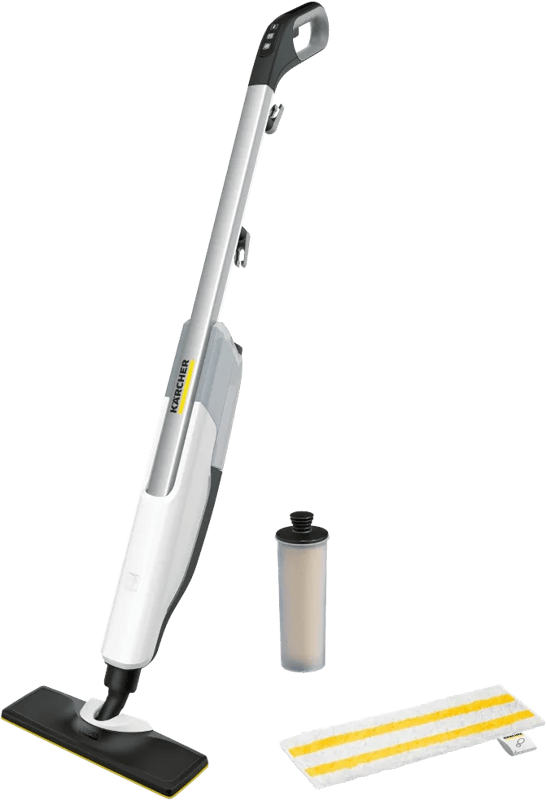 Kärcher SC 2 Upright