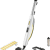Kärcher SC 3 Upright