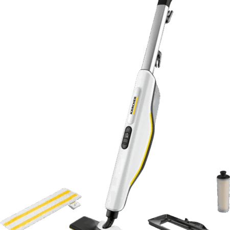 Kärcher SC 3 Upright