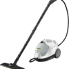 Kärcher SC 4 EasyFix