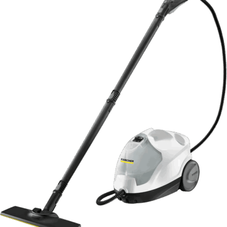 Kärcher SC 4 EasyFix