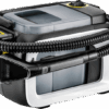 Kärcher SE 3-18 Compact Home Battery Set